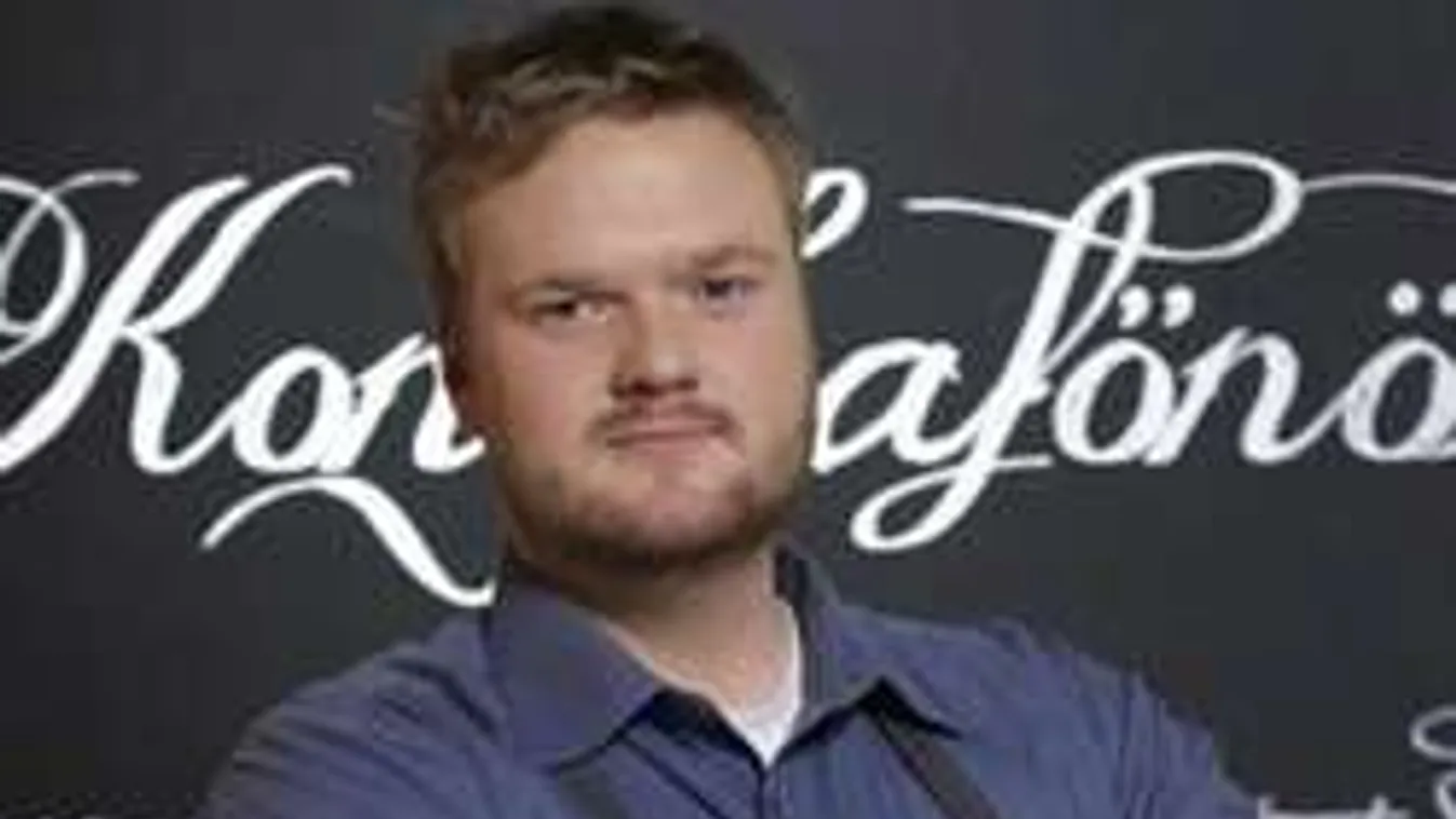 A kilátástalanságból mentették ki az RTL Klub sztárját!