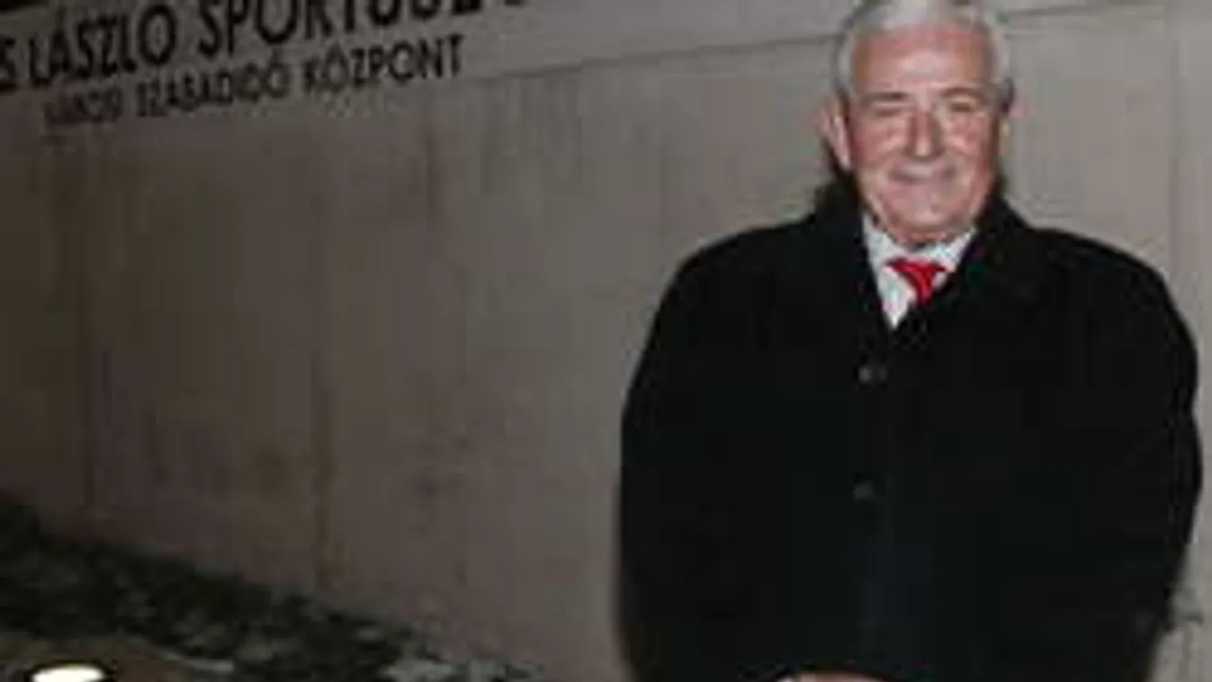 Vizsgálatot indítottak Kiss László ügyében!