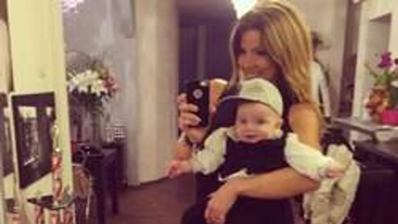 Pirner Alma rendbe teszi az anyák testét-lelkét