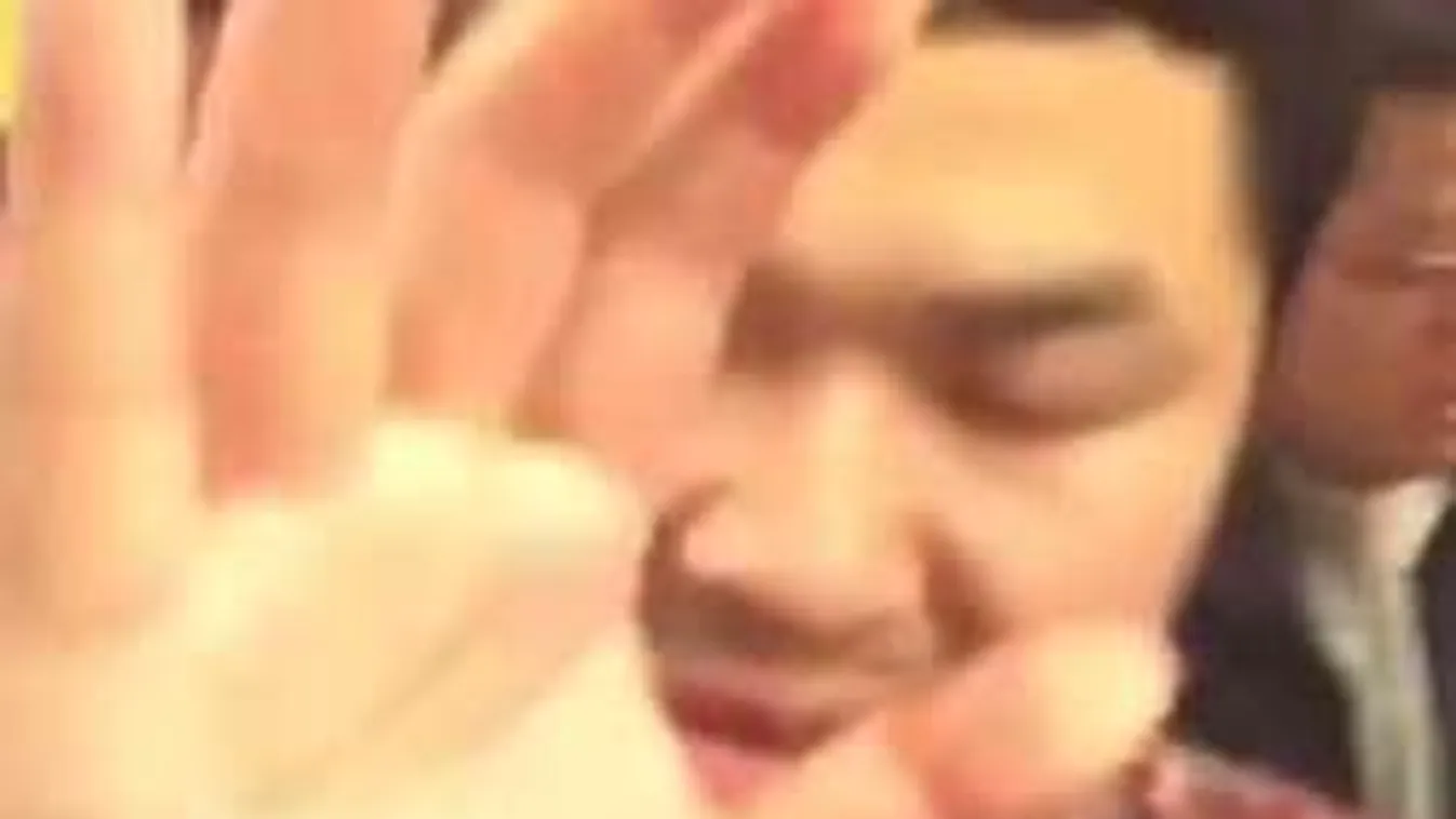 Elképesztő, hogy szégyenítette meg a perverz férfit a bátor tini!