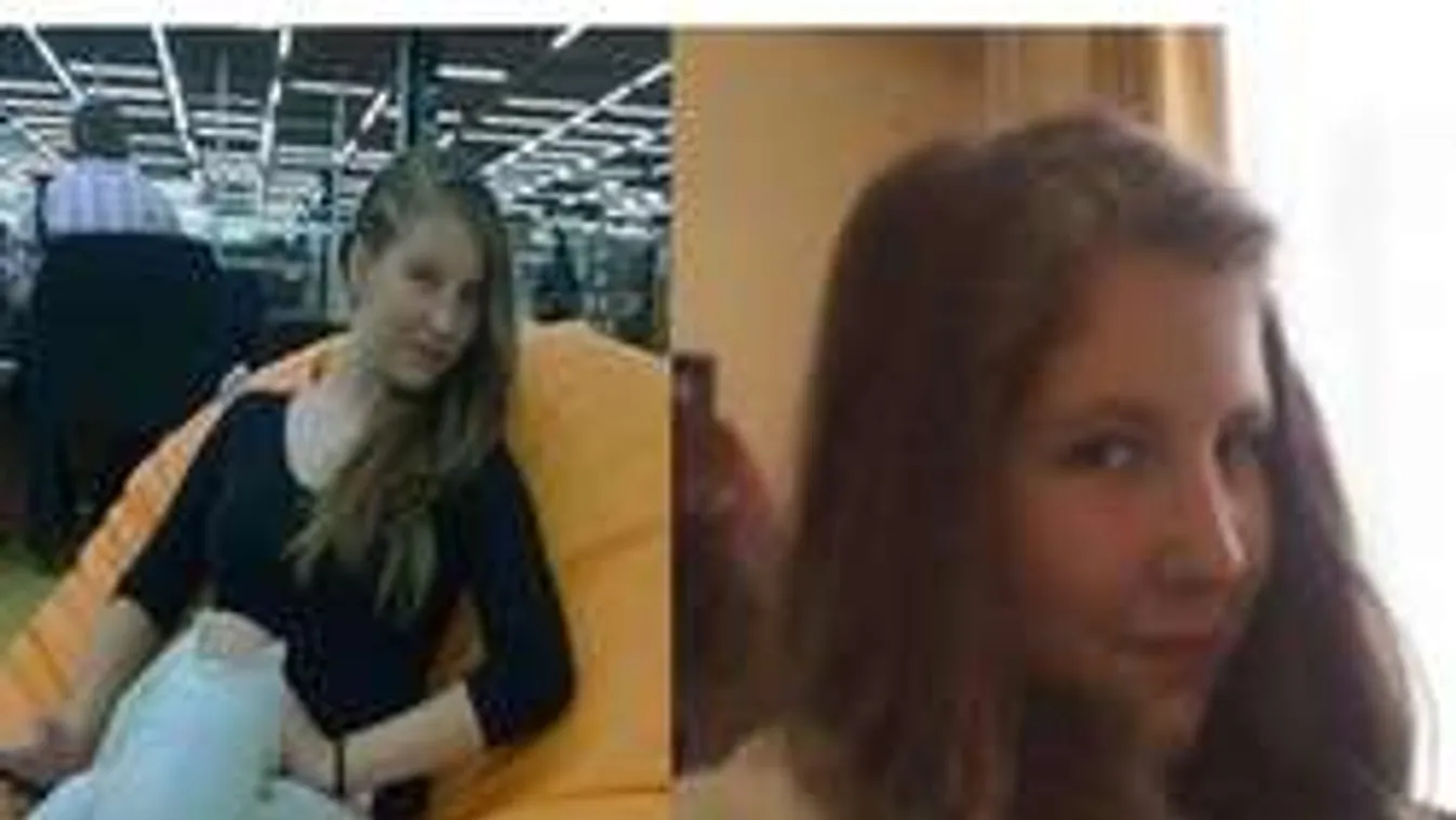 Titkos élete miatt tűnhetett el a 13 éves miskolci kislány!