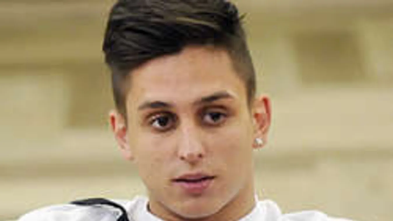 Hamis kokain mentheti meg a VV botrányhősét