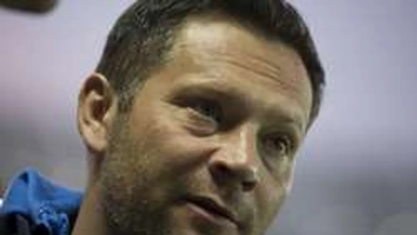 Dárdai nem ezt ígérte, kínos magyarázkodás jöhet