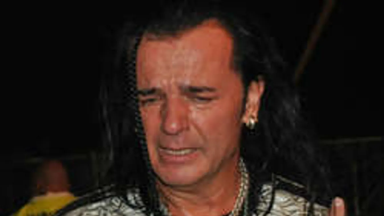 Elképesztő adat: több száz milliós adósságot halmozott fel Kozsó!