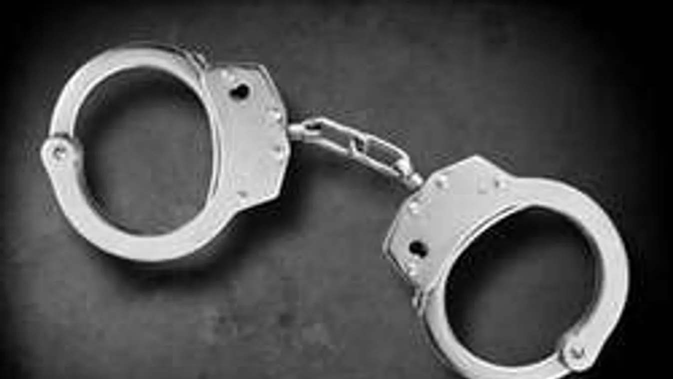 Csak óvatosan a pornóoldalakkal! Komoly bajba is kerülhetsz