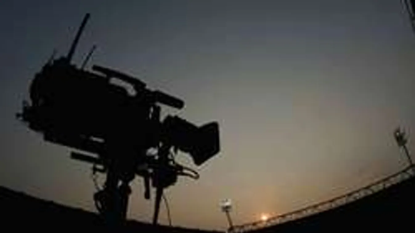 Barátok közt délidőben? Programigazgató kellene az MLSZ-be!