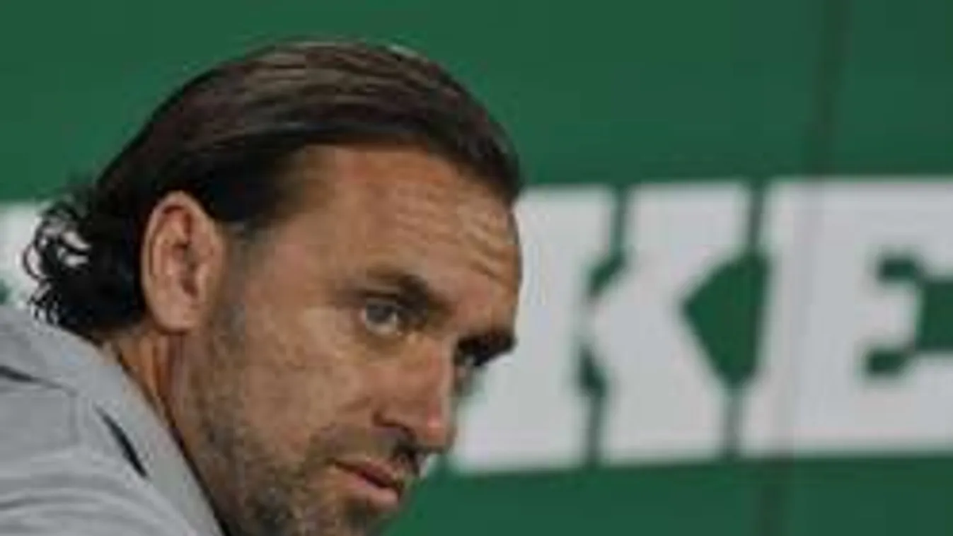 Dolltól kaptak e-mailt a Fradi-szurkolók. De milyet!