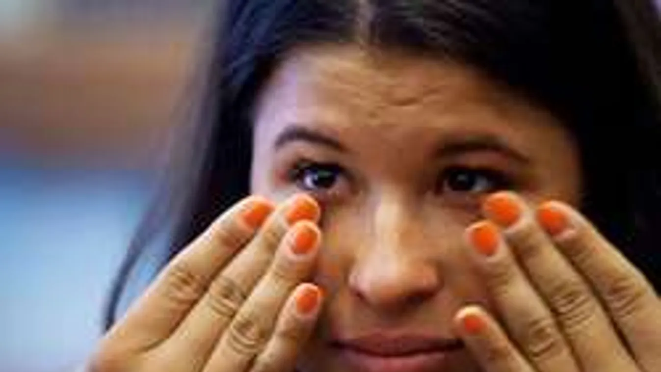 Szepesi Nikit is ütötték, megalázták az uszodában