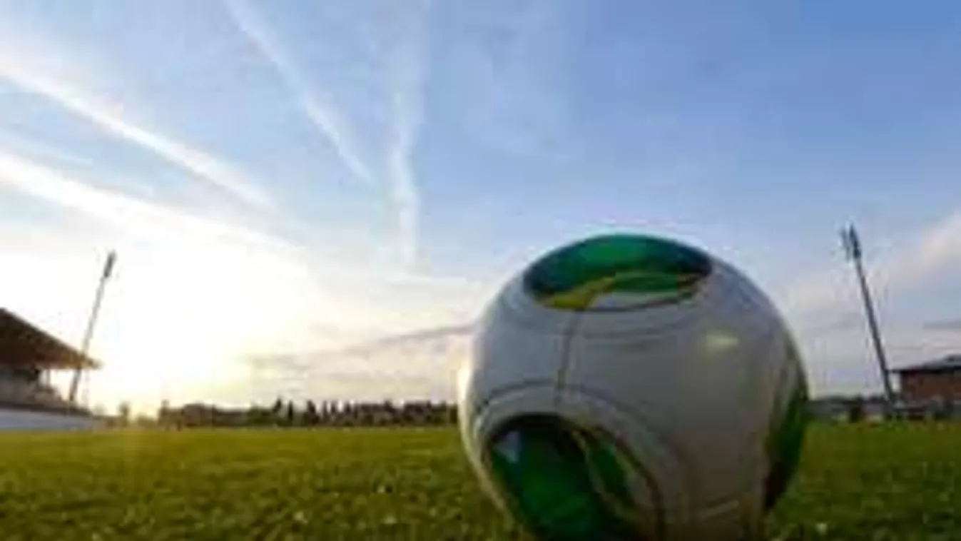 Legendás csapattól búcsúzik az NB I