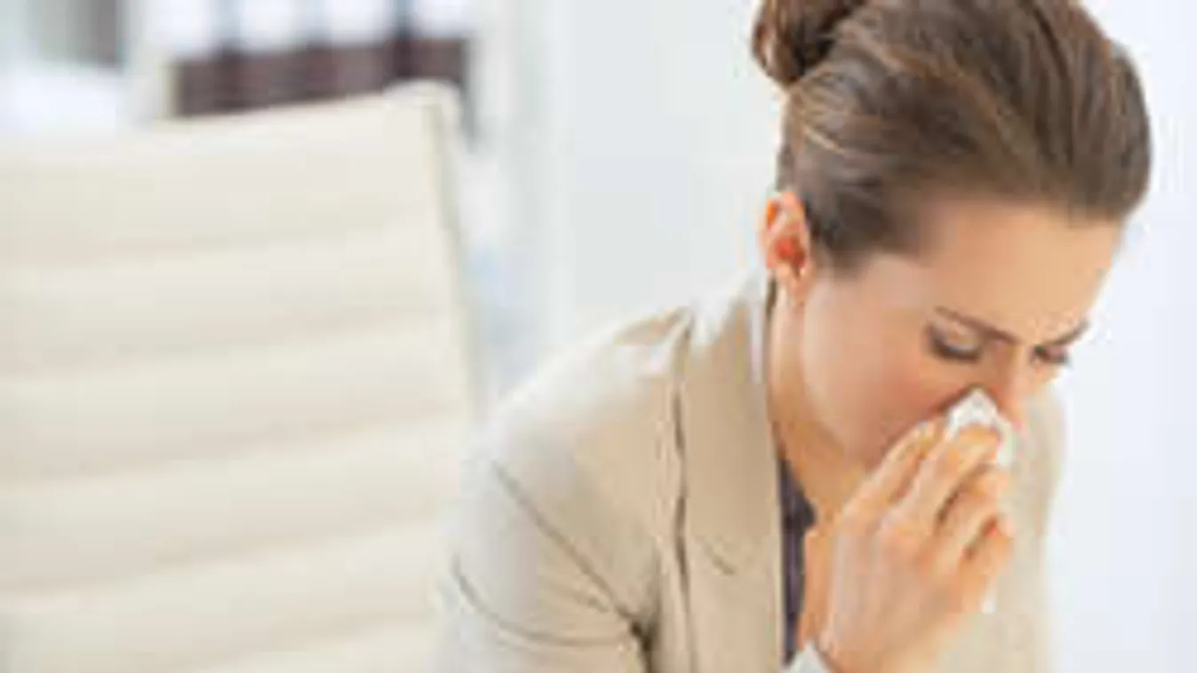 Most fázunk rá az április nyárra, a hétvégén jön a mélypont!