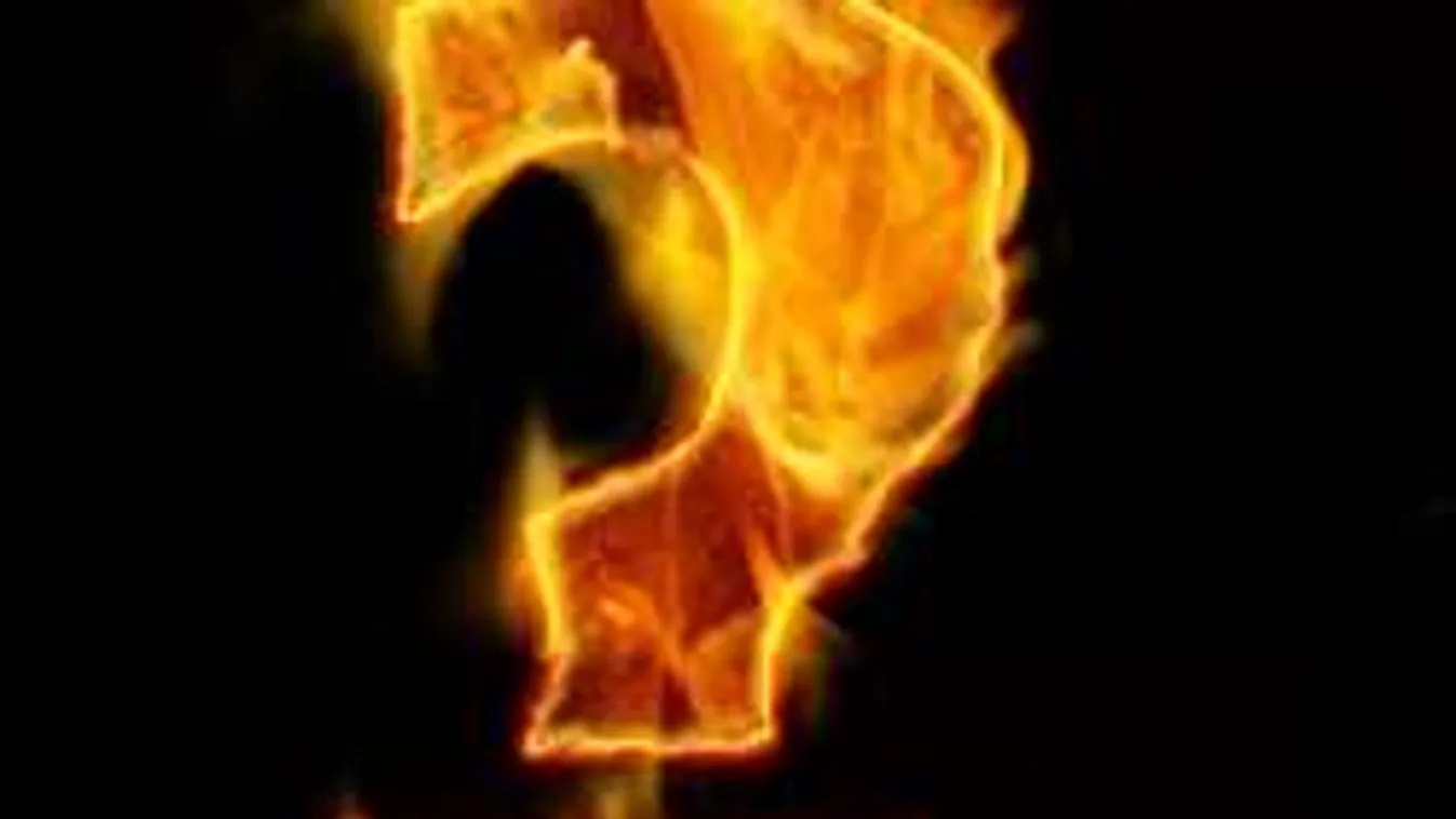 Teherbe esett a magyar tévésztár szeretője, felesége megdöbbent!