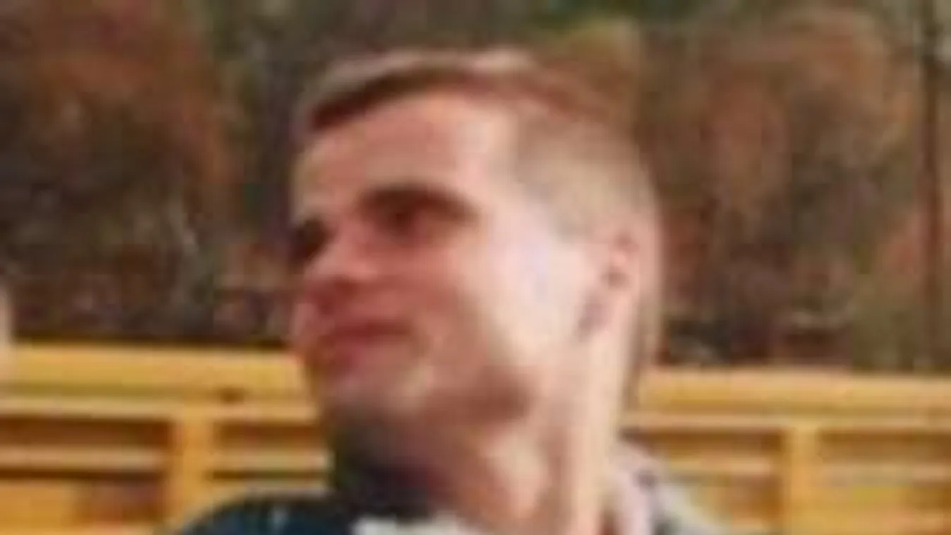 Egy vidéki házban bujkálhat a 3 napja eltűnt, skizofrén férfi!