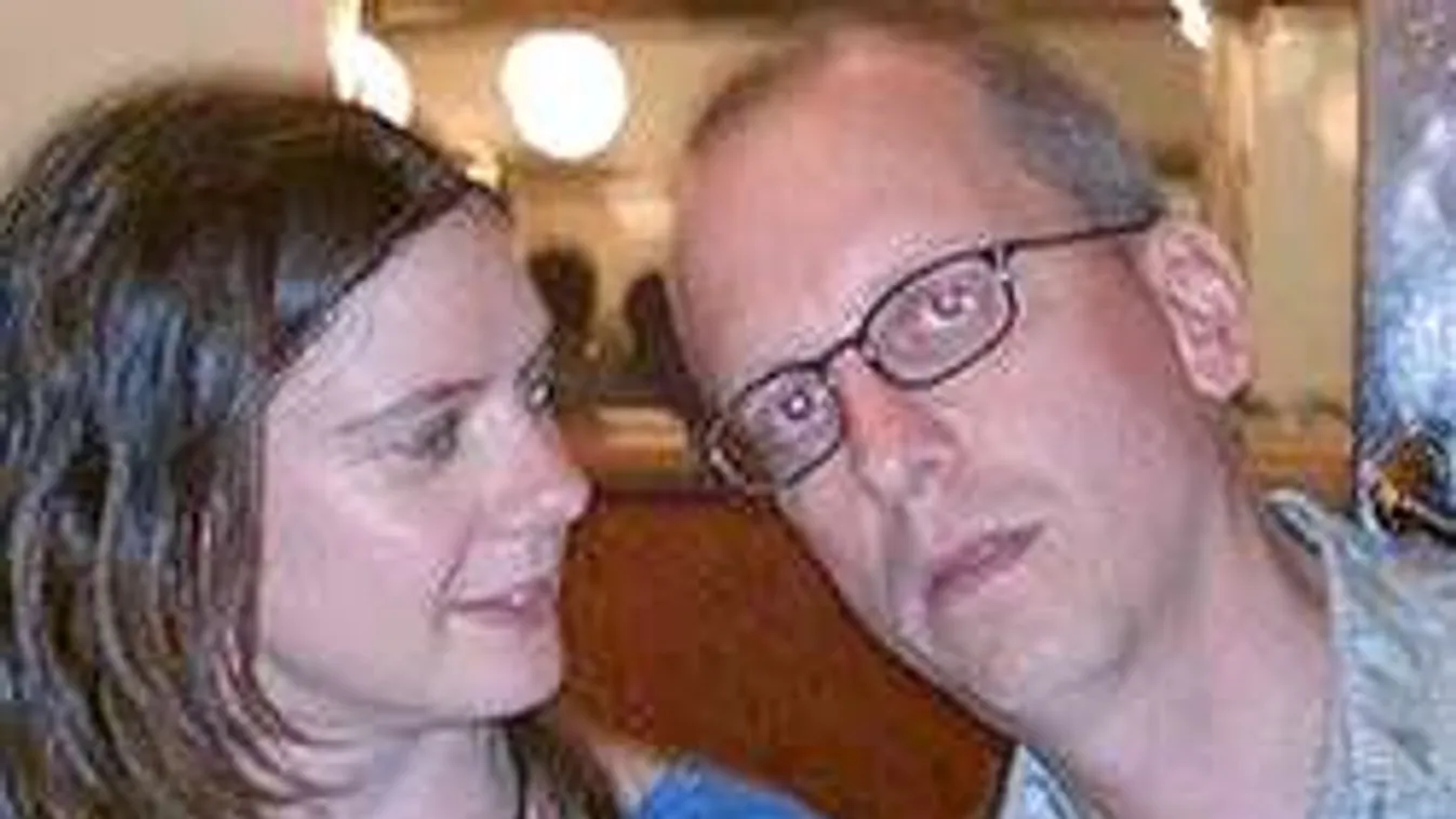 Félelmetes:Ezért halt meg a brüsszeli repülőtéri támadást túlélő férfi