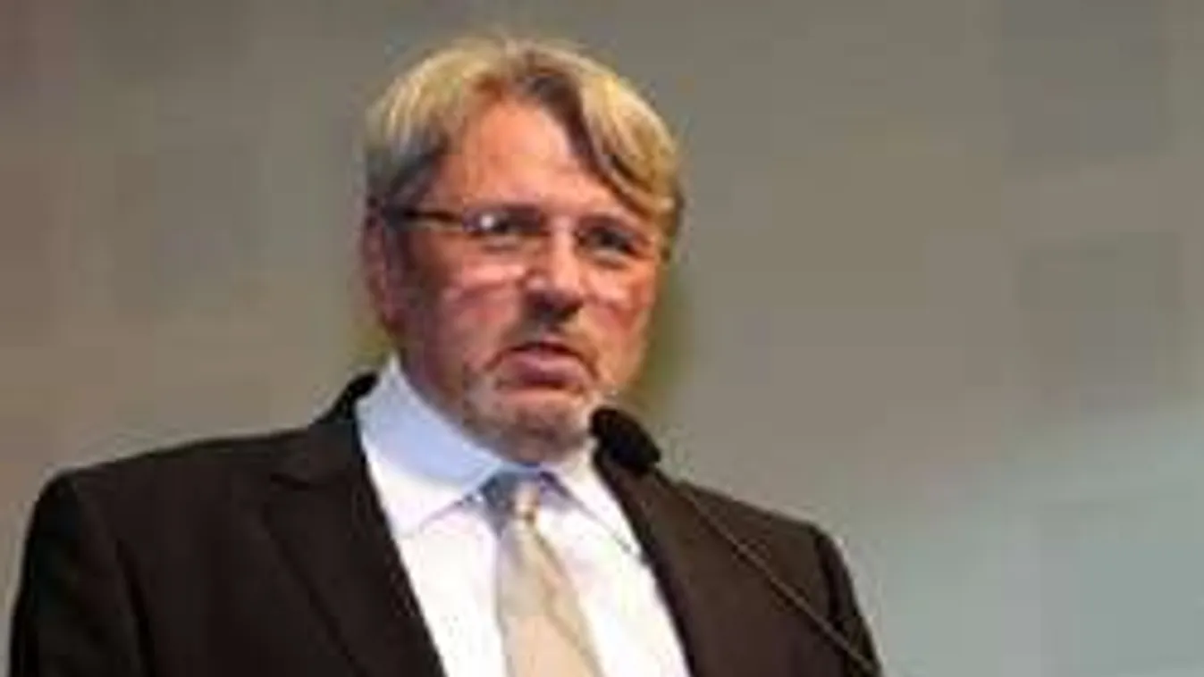 Hosszú Katinkáról és a Kiss-balhéról is beszélt az úszókapitány