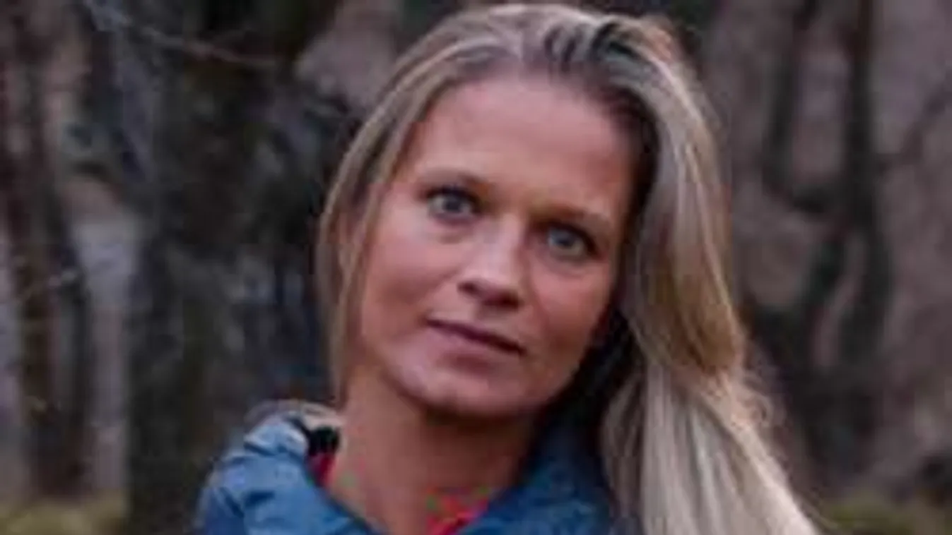 Szex a paplan alatt? Ágyba vitték az RTL celebjét - Videó