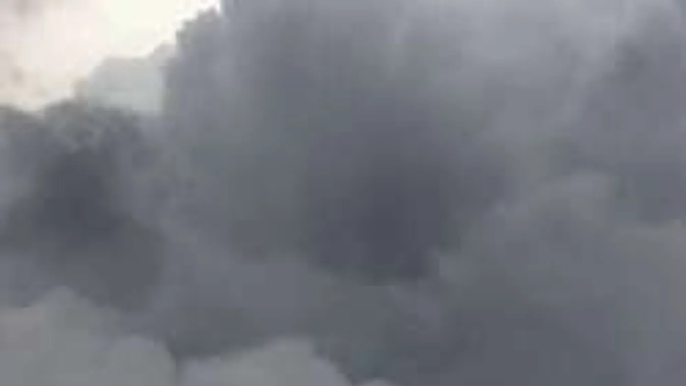 Elkeserítő lesz az időjárás, újabb meglepetések!