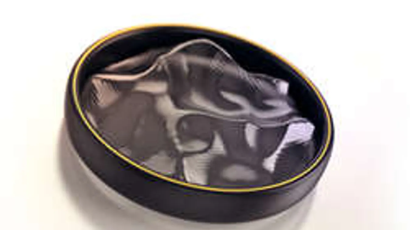 Ez a szexuális segédeszköz borzolja most a kedélyeket! Újabb tabu dőlt meg!