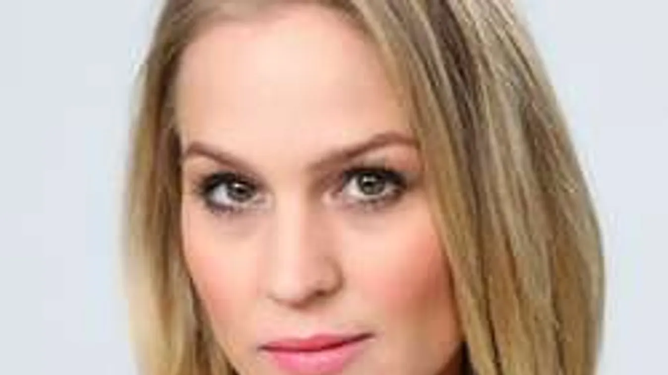 Megdöbbent betegsége hallatán a Barátok közt bombázója!