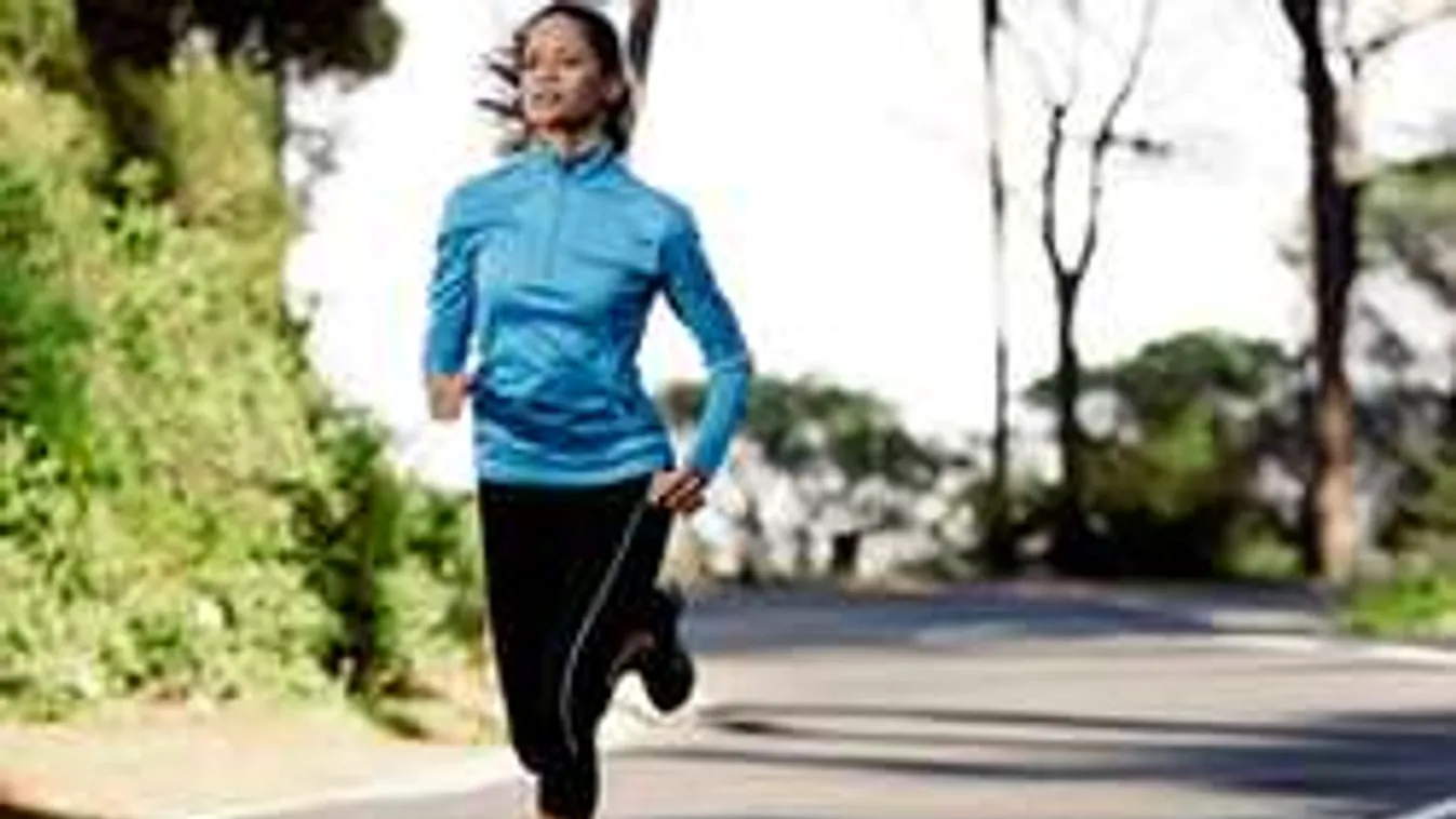 Kávé, kóla, csoki és társaik: tudsz róla, hogy doppingolsz?