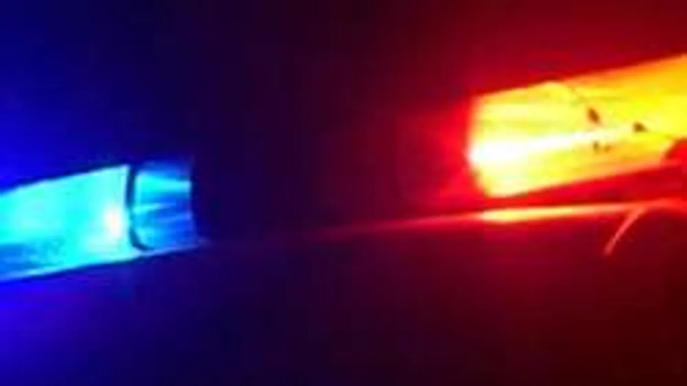 Tragédiákkal indult a vasárnap, légy óvatos!