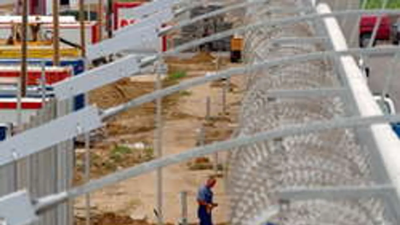 Ez várna a 12 éves lányra a nevelőintézetben!