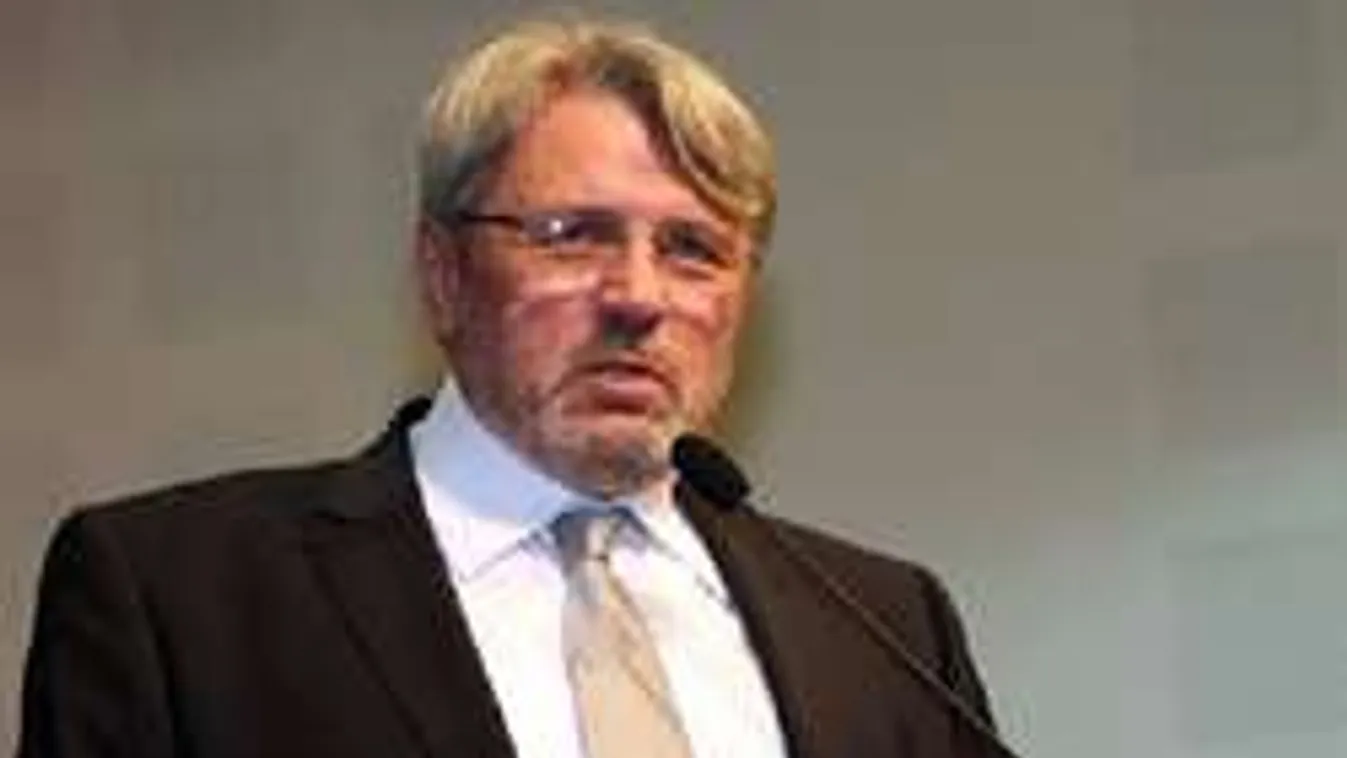 Riadót fújt Hargitay! Olimpiai aranyakba kerülhetnek a botrányok