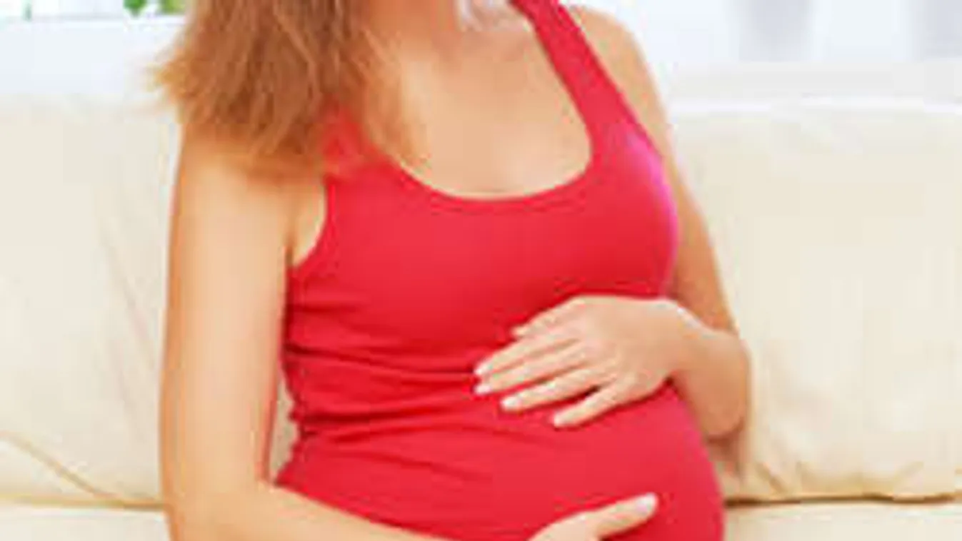 Ilyen veszélyekkel járhat a 40 fölötti terhesség!