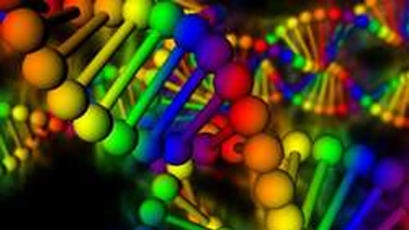 Gyilkosnak hitték, 33 évet ült ártatlanul