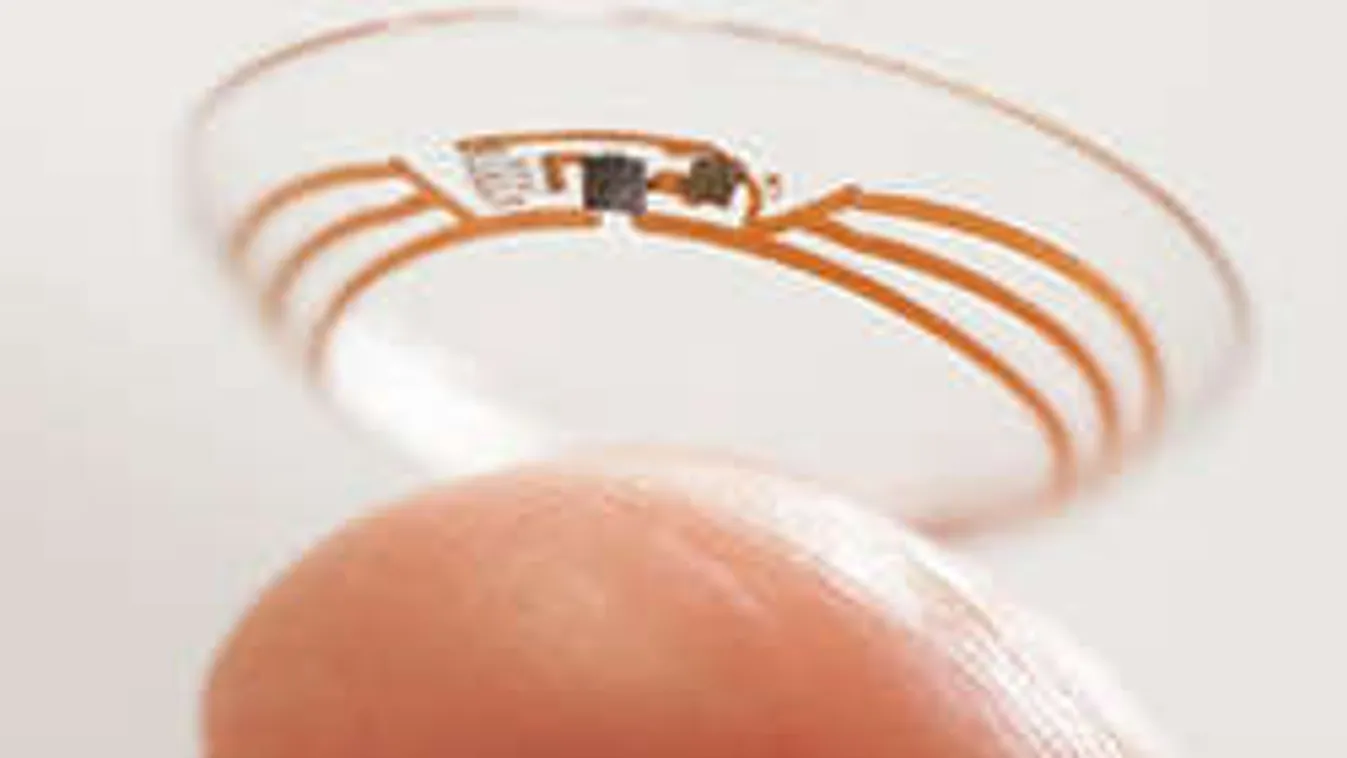 Házasságtörők rémálma: Kémfilmekbe illő felszerelés érkezik