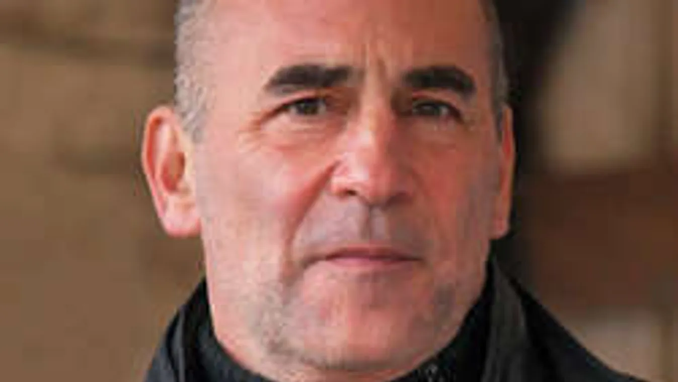 Kétségbeesett jó barátja Kulka János állapotától - Videó