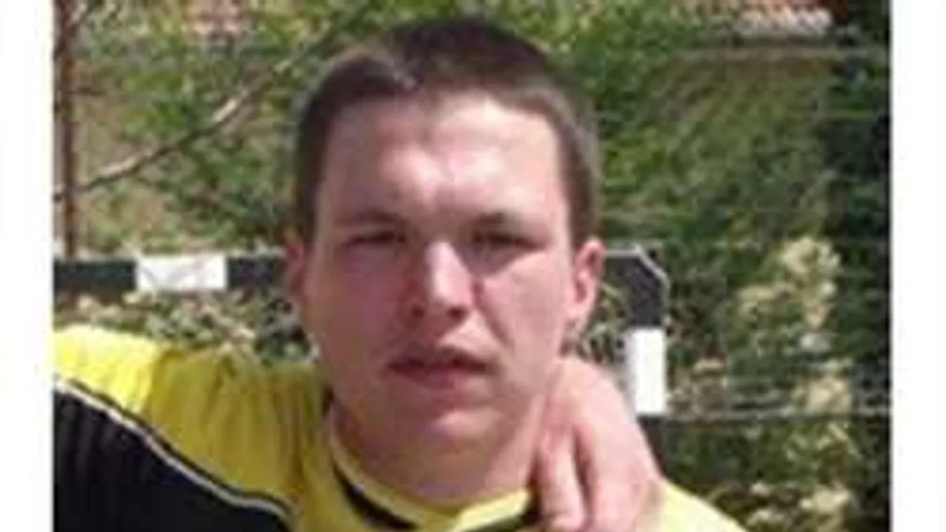 Ebben a városban látták a  szerelmével megszökött gyulai fiút!