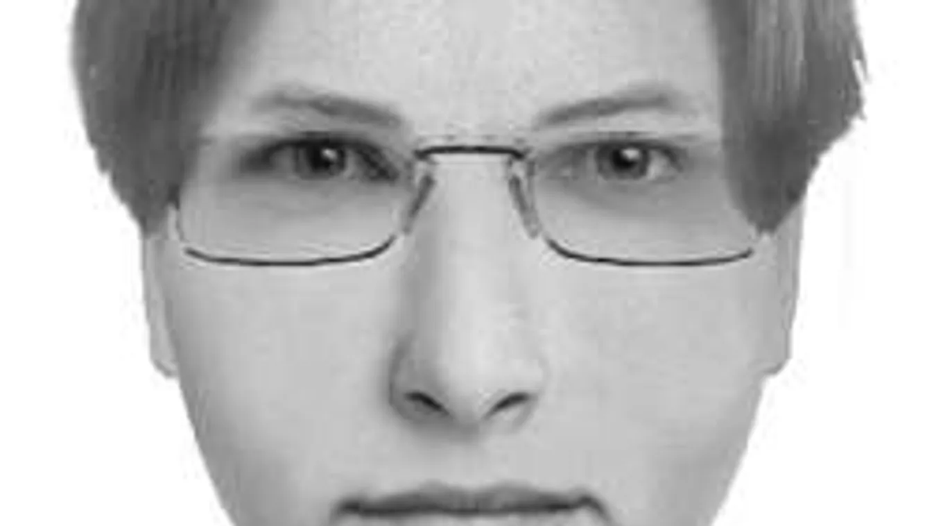 Ez a kegyetlen szatír tapogatja a 10 éves kislányokat Pécsen! - Fotó