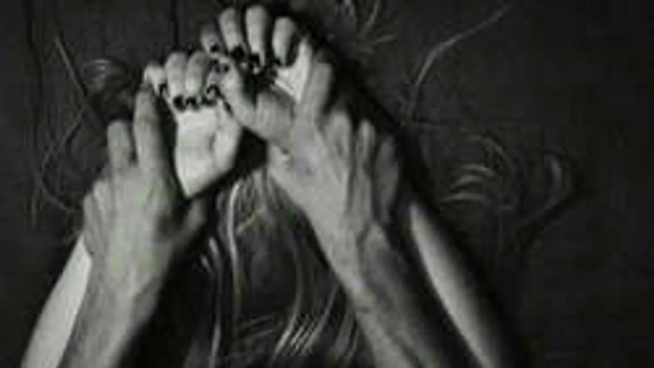 5 férfitípus, akihez igazán vonzódnak az ágyban a nők