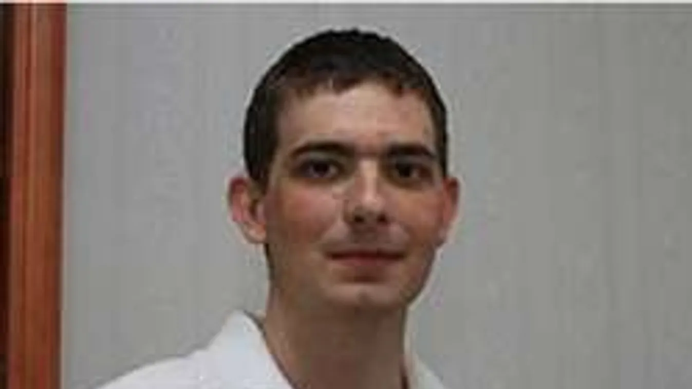 Összeomlott, majd eltűnt a magyar zongoraművész! - Fotó