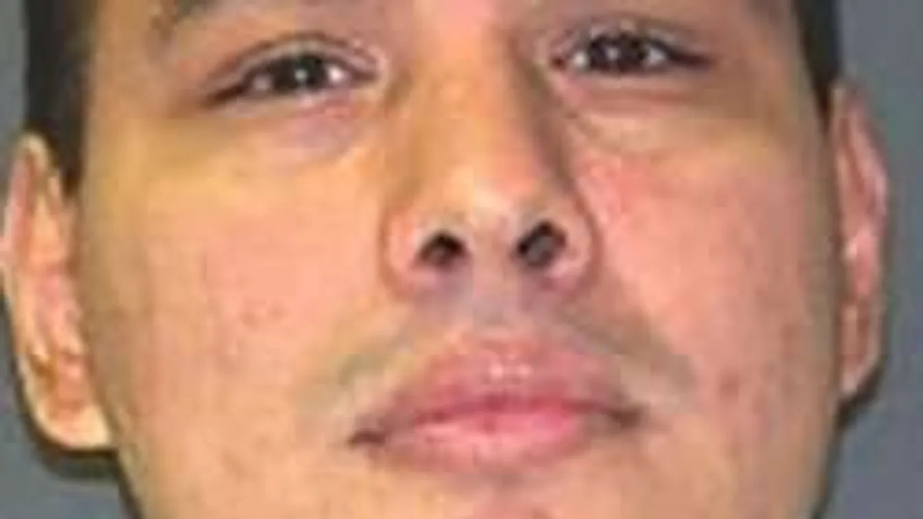 Kivégezték a vámpírt! Kisfiút ölt, majd ivott a véréből