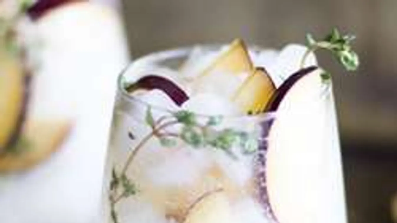 3 nap alatt kikeveredhetsz a fullasztó cukorból. Itt a teljes étrend!