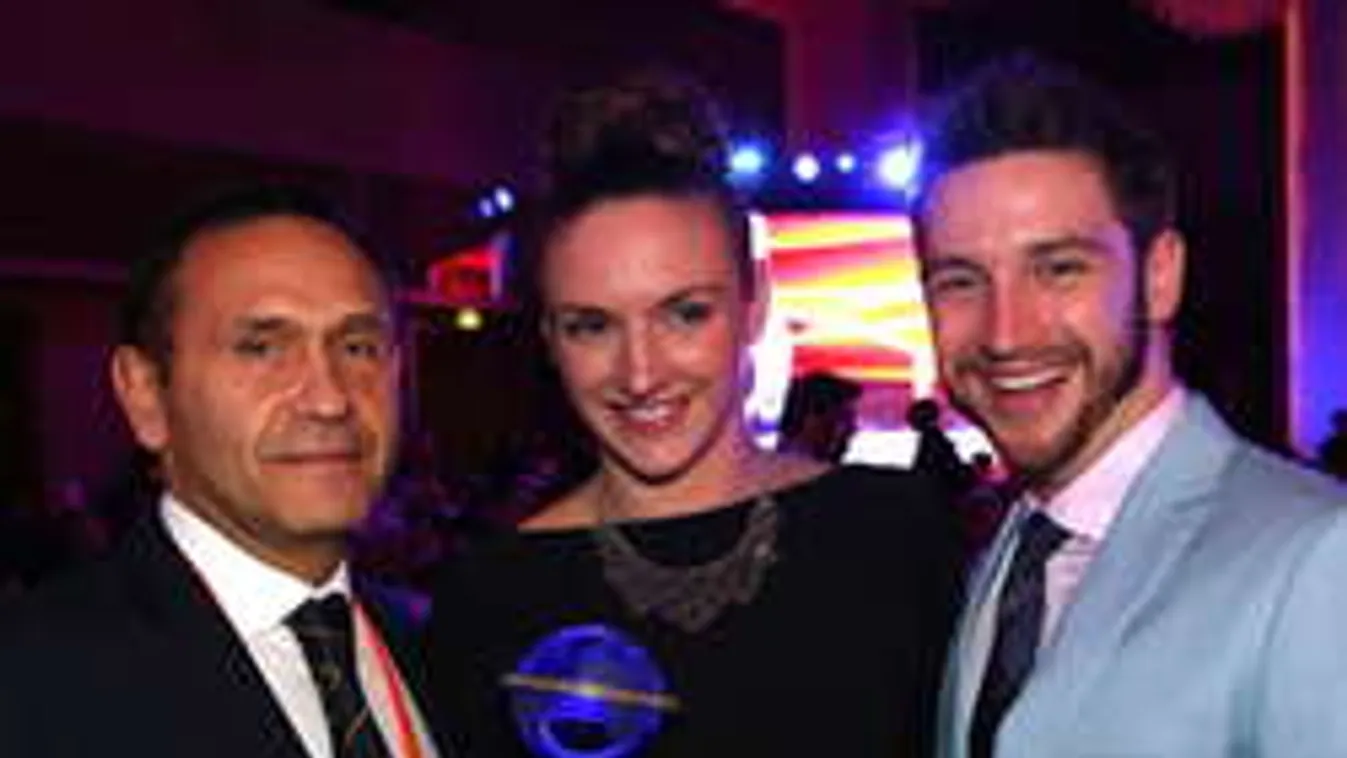 Gyárfás Tamás belebukik a botrányokba? Ma eldől!