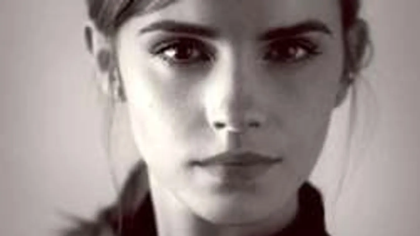 Rasszizmus miatt támadják a Harry Potter-filmek sztárját