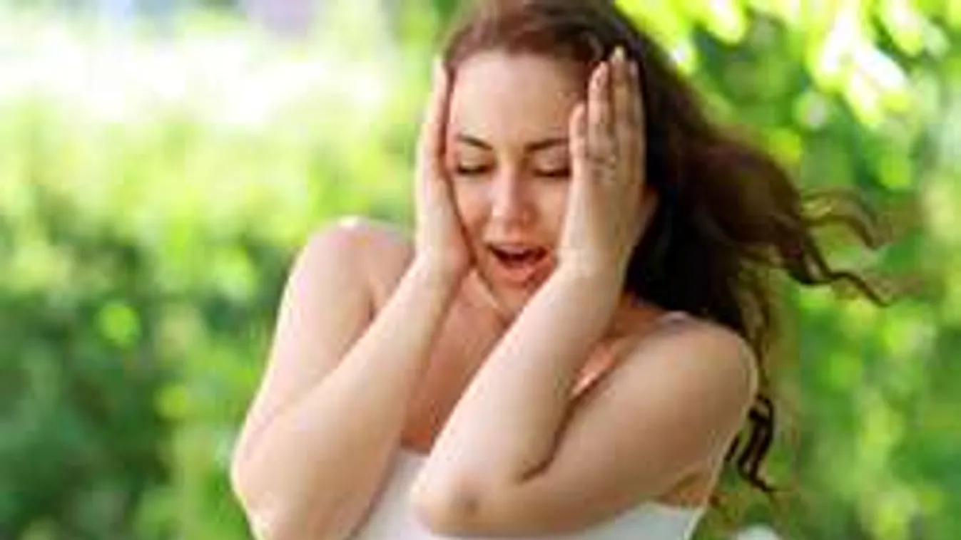 Íme, 11 bizonyíték, hogy pokoli erővel hat rád az időjárás