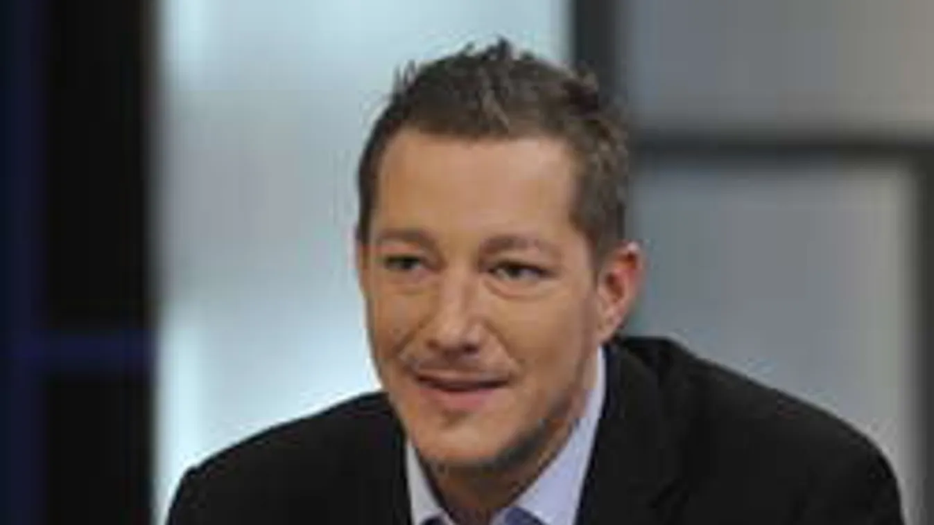 Miért mondott le Németh Kristóf? Tényleg kitúrták?