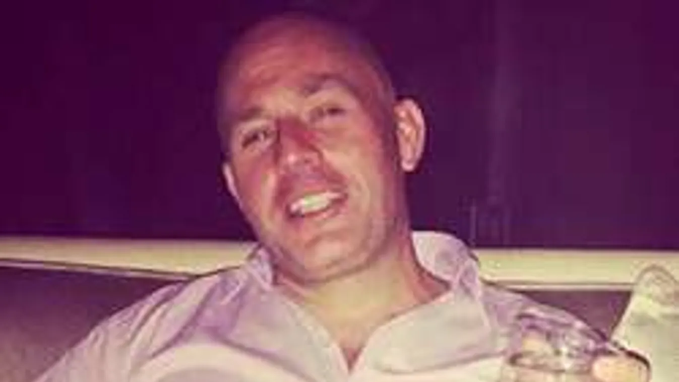 Nem fogod elhinni, mi lesz Dopeman új munkája!