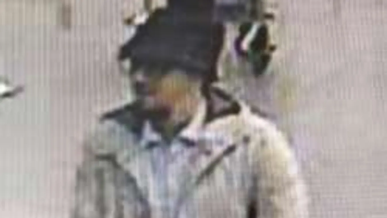 Elfoghatták Európa legkeresettebb terroristáját Belgiumban!