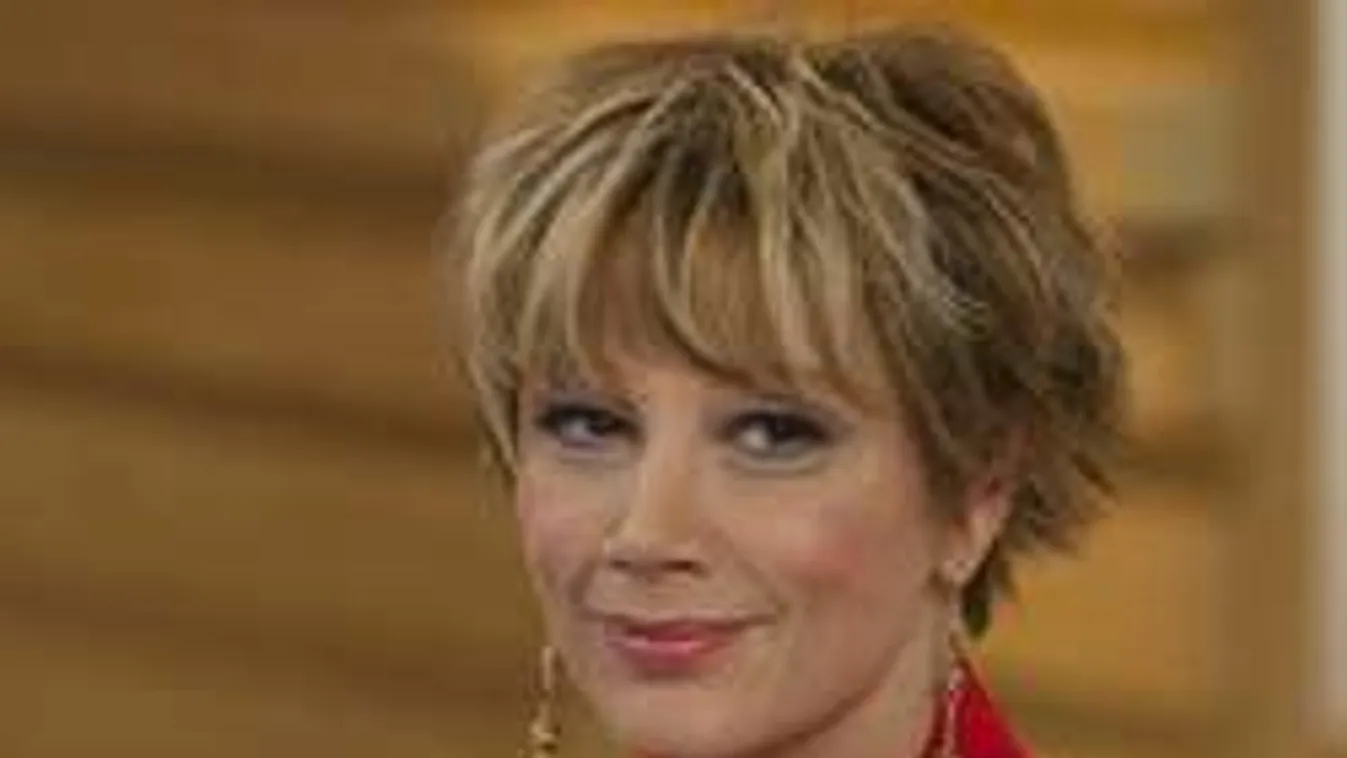 Saját magát hibáztatta a magyar színésznő, amiért megerőszakolták!