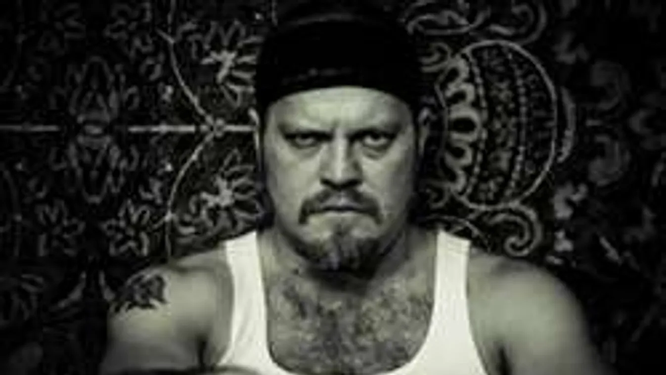 Botrányos múltjuk miatt mellőzik a két magyar színészt!