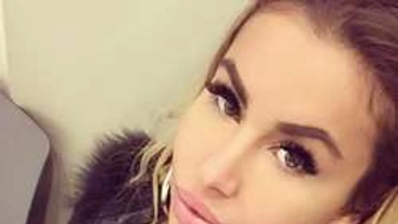 Szavazás: Mi a legnagyobb a magyar nehézbombázón?