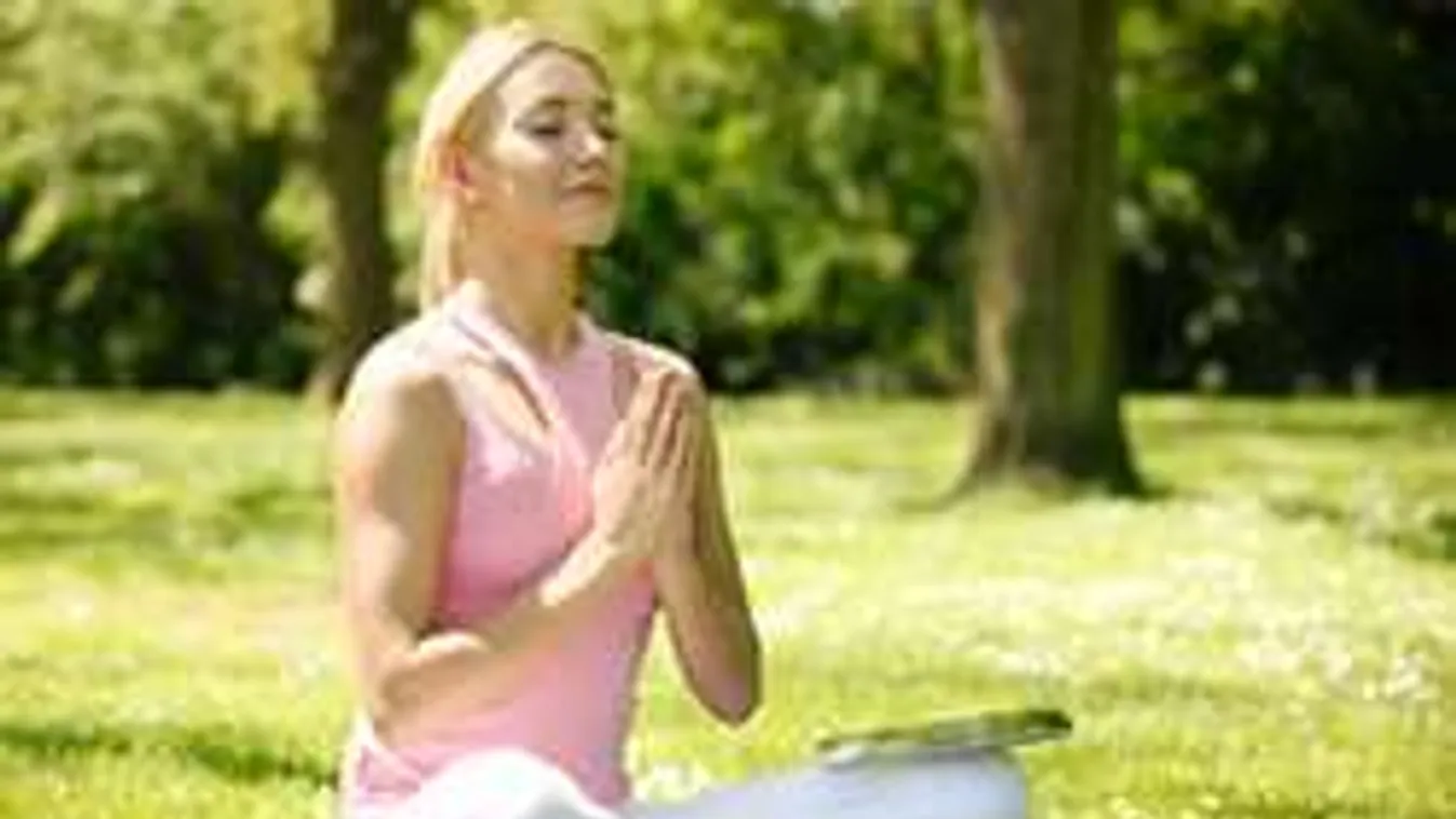 30 percen belül virágos jókedved lesz, mutatjuk, hogyan!