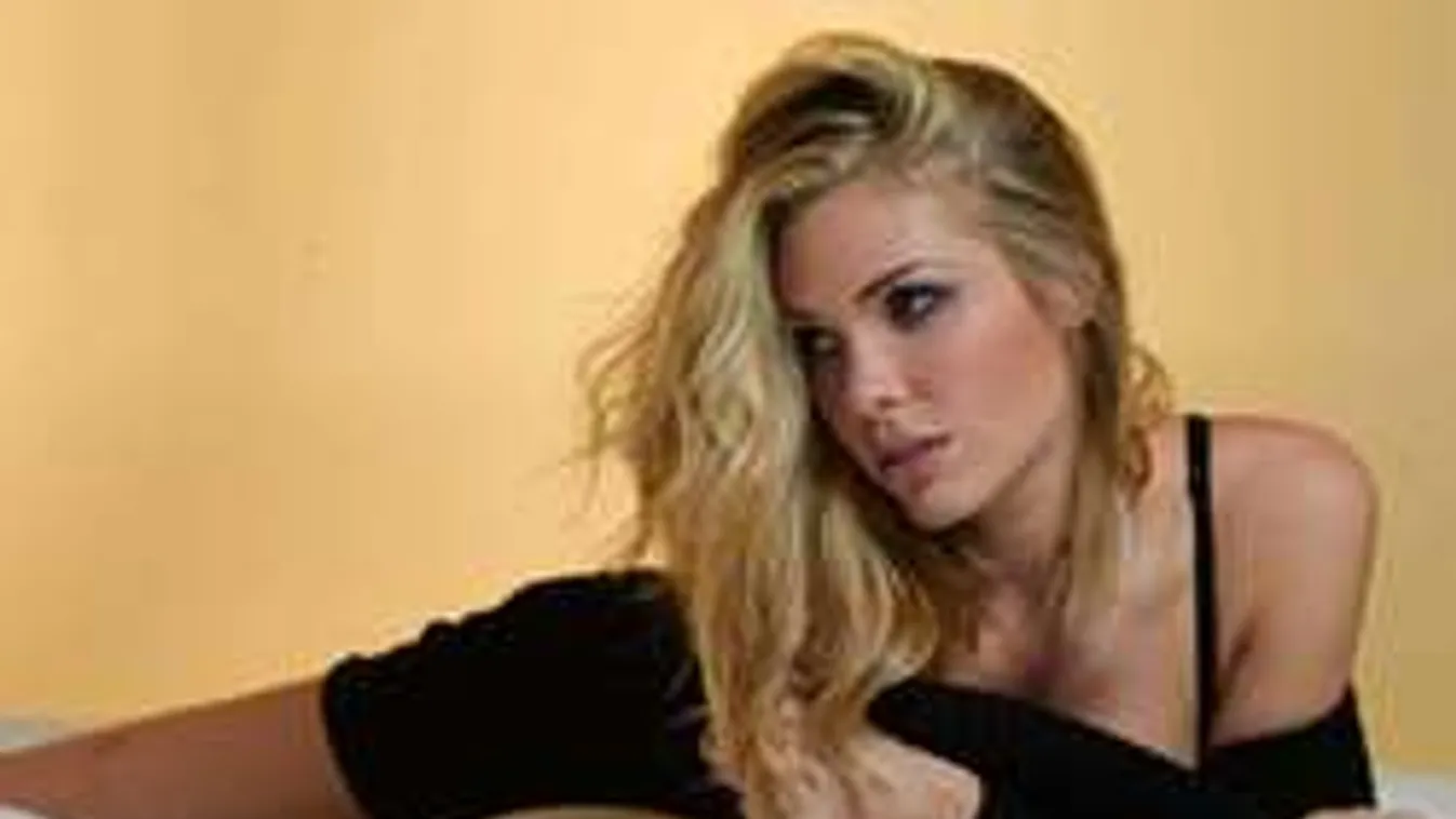 Meghódítaná Amerikát az olasz álompár