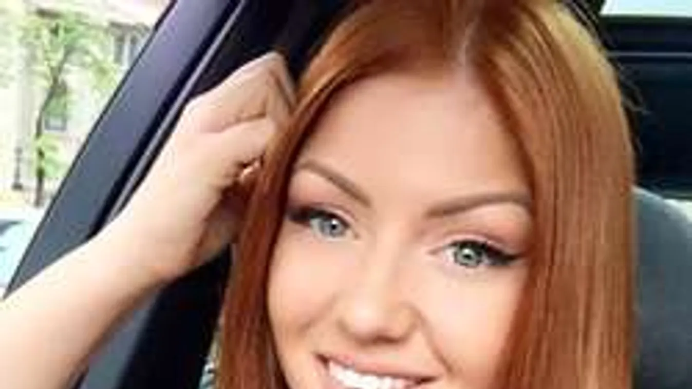 El sem hiszed, mit műveltek Tolvai Reni fenekével! - Videó