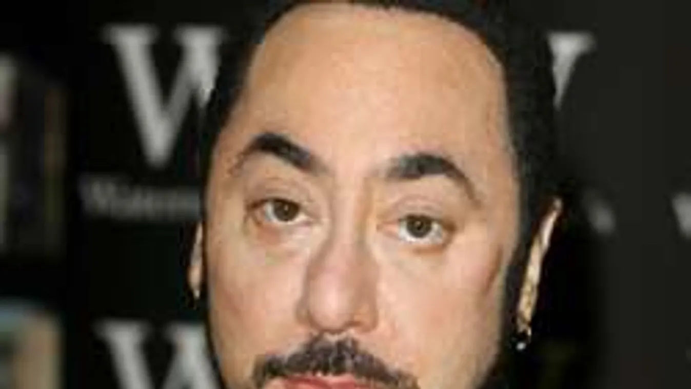 Liza Minnelli hallgat volt férje tragikus halálával kapcsolatban