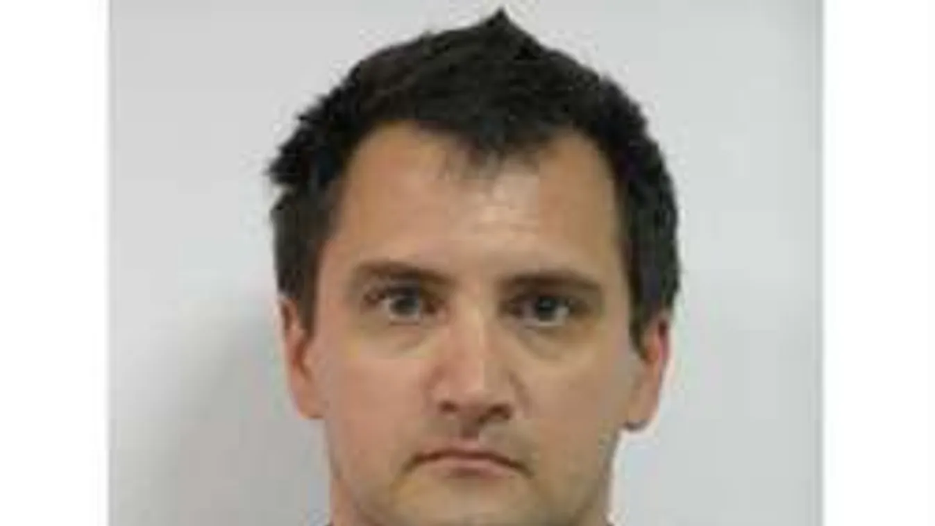 Ez állhat a kapuvári férfi rejtélyes eltűnésének hátterében!